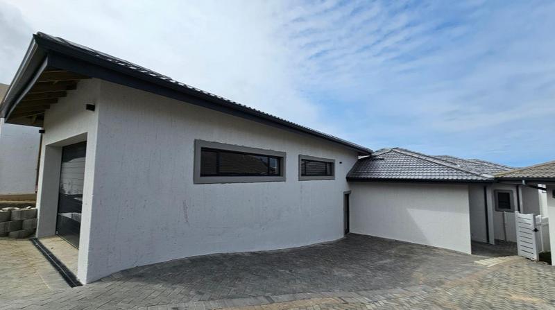 3 Bedroom Property for Sale in Pinnacle Point Golf Estate Western Cape